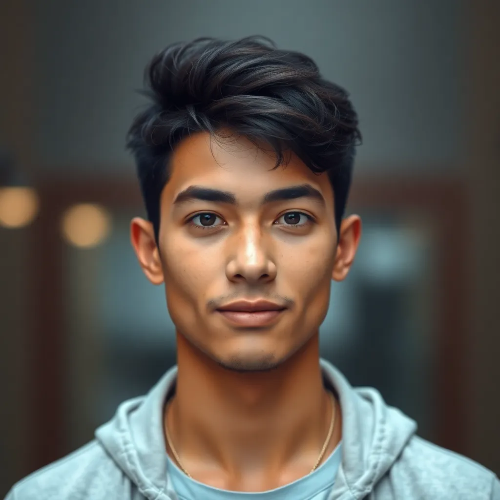 Alessandro Conti